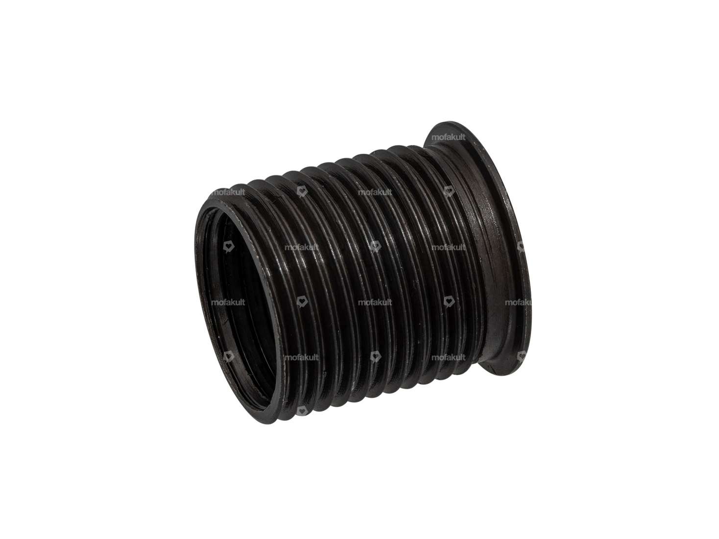 Insert fileté pour bougie d'allumage M14x1.25 (17.5 mm) Carousel Image 2