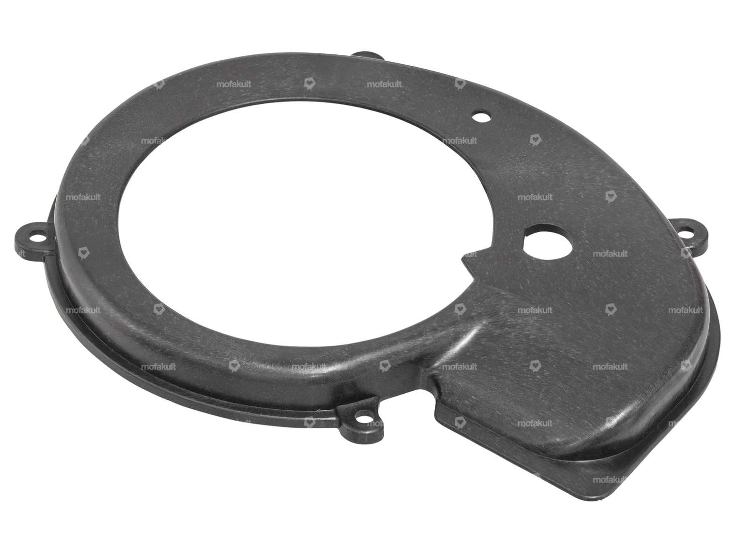 Couvercle de ventilateur | Piaggio Ciao, SI, Bravo, Boxer Carousel Image 3