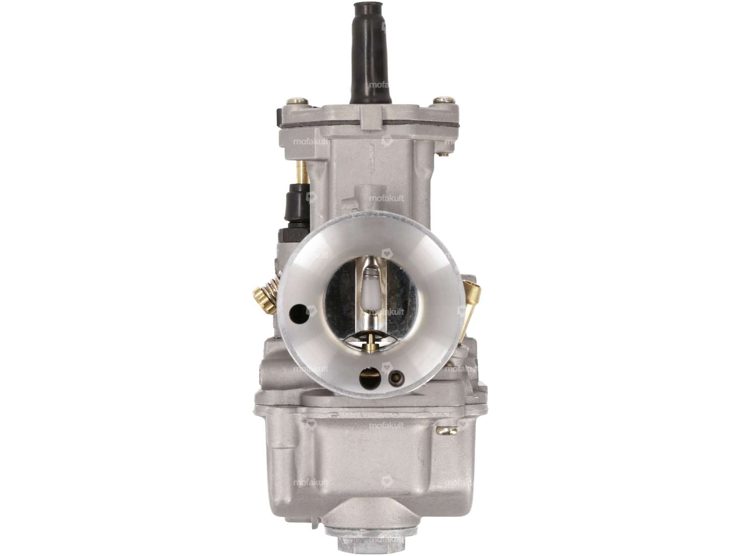 Carburateur Polini 26 mm (Handchoke) Carousel Image 5