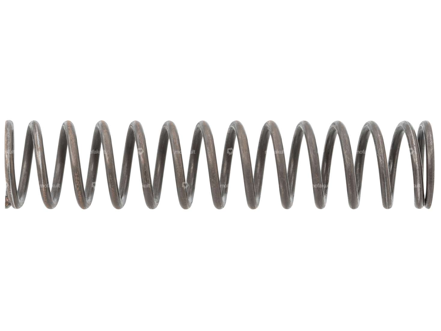 swiing® revival Ressort fourche renforcé (36 mm) | Piaggio SI Europe, PTT, Bravo 2, Bravo 3, Boxer Carousel Image 2