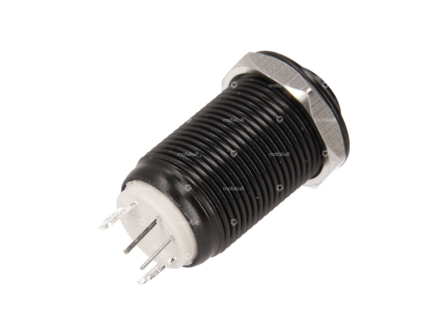 GPO pressure switch set Ø12 mm with LED High-Head Carousel Image 4