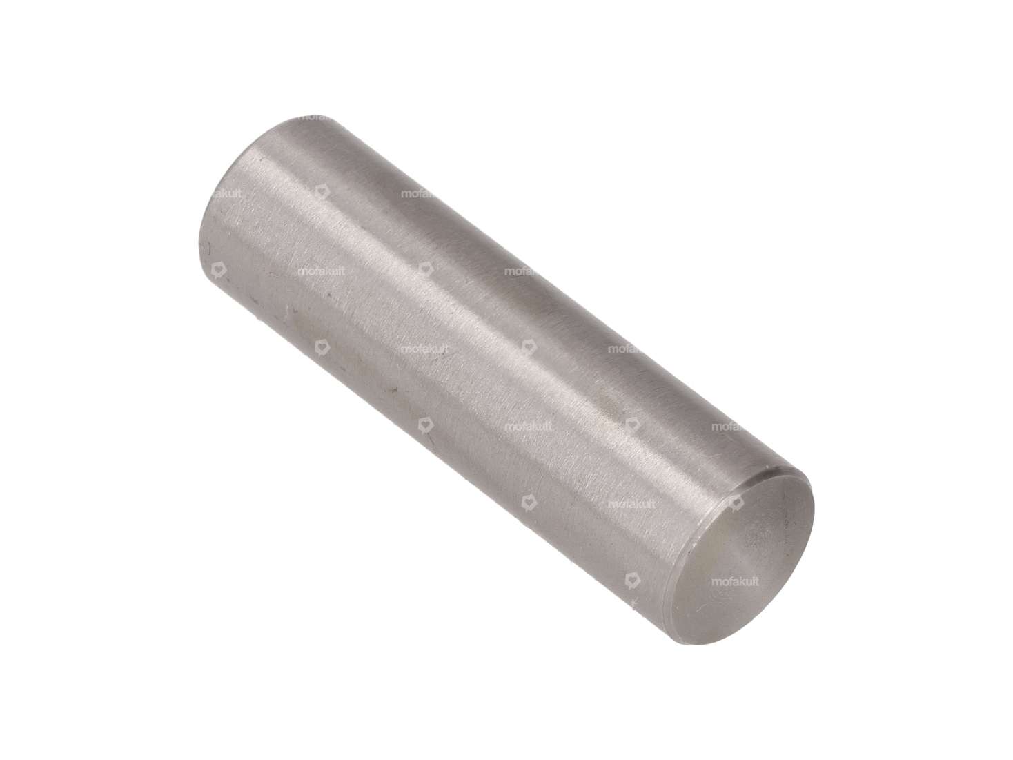 Siggnature Pivot à souder garde-boue | Puch Maxi N Carousel Image 2