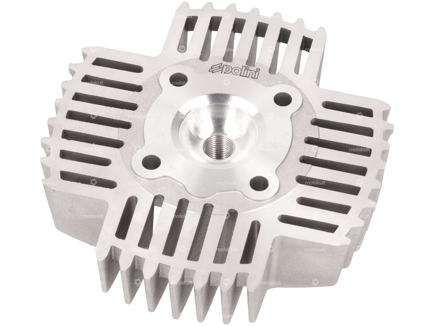 Culasse Polini 43.5 mm | Puch Carousel Image 2