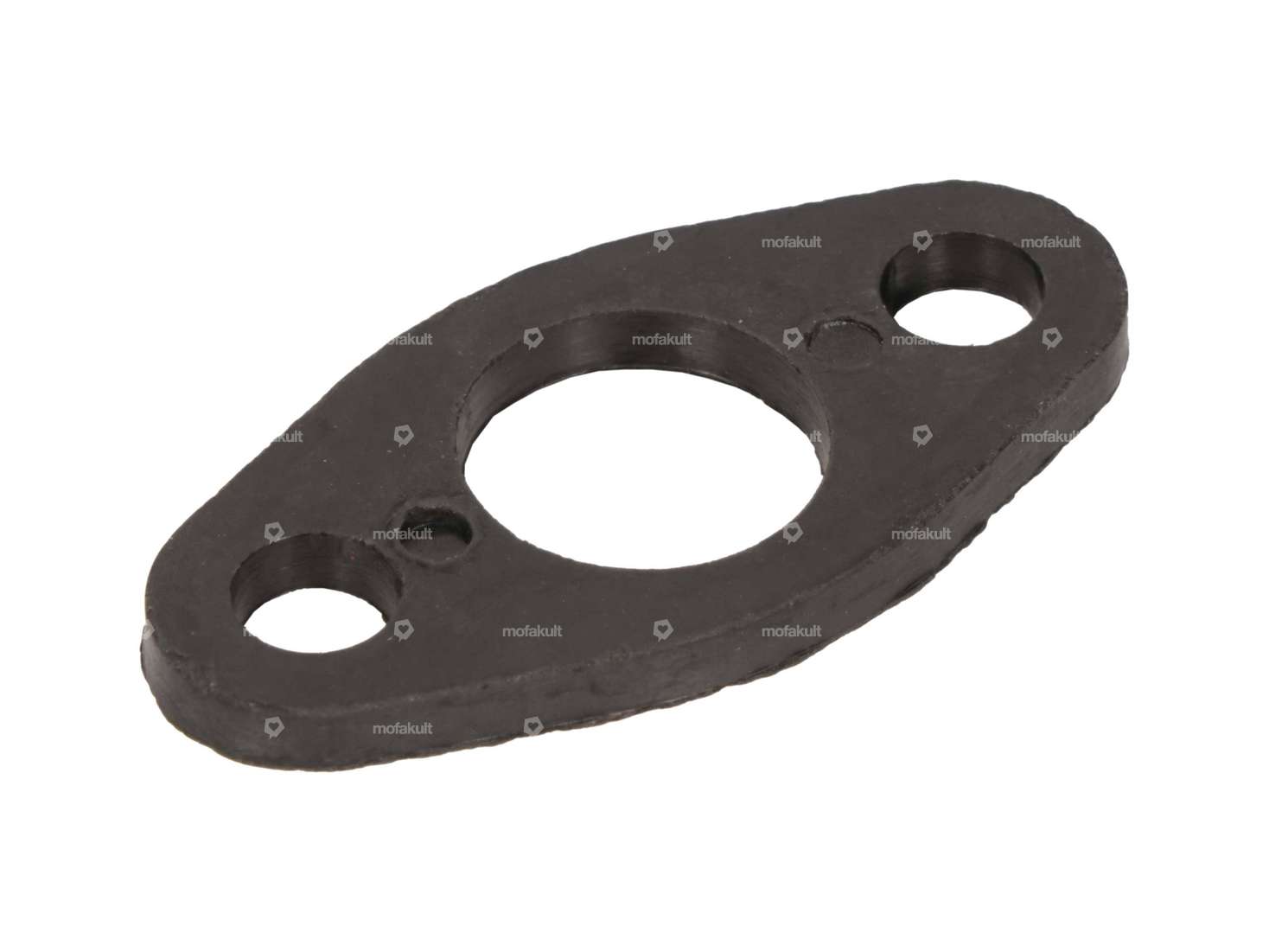 swiing® ingenious 4 mm inlet seal 15 mm | Puch Velux / Sachs 502, 50/2, 503 Carousel Image 2