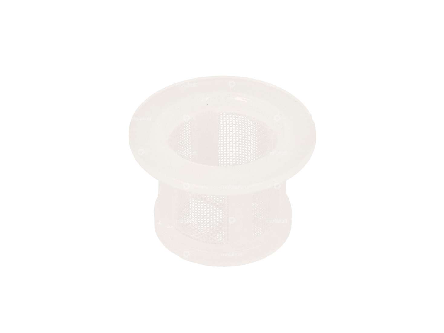 Gurtner filtre à essence carburateur AR1 | MBK, Motobécane 51 Carousel Image 2