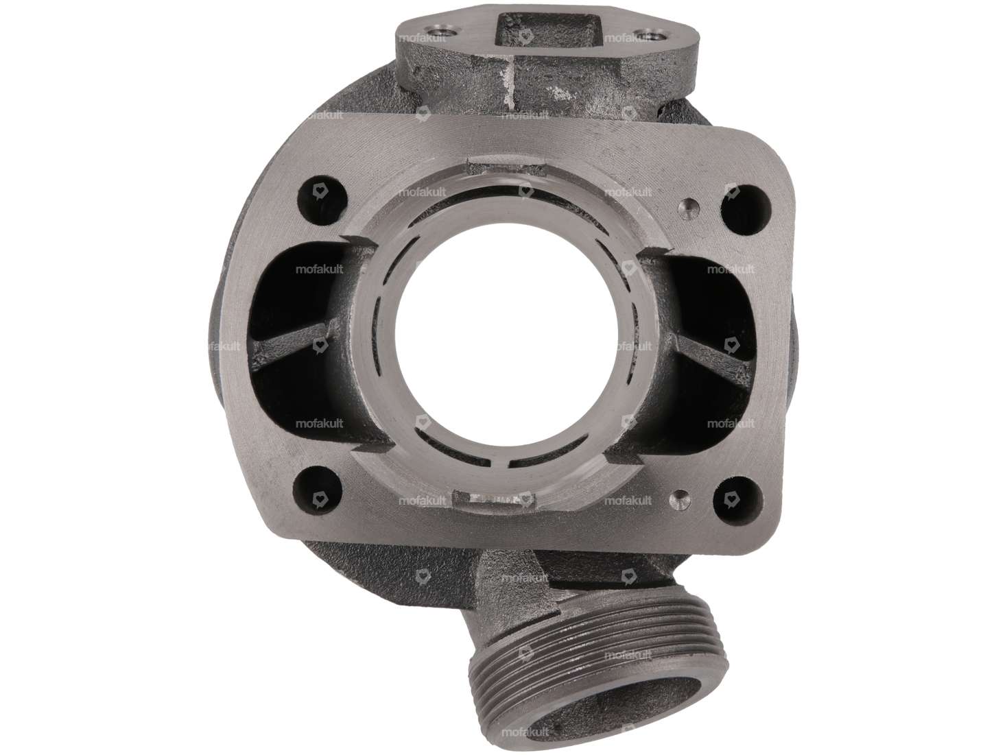 BAD ASS Diablo cylindre Ø 43 mm | Sachs 502, 50/2, 50/3, 50/4 Carousel Image 4