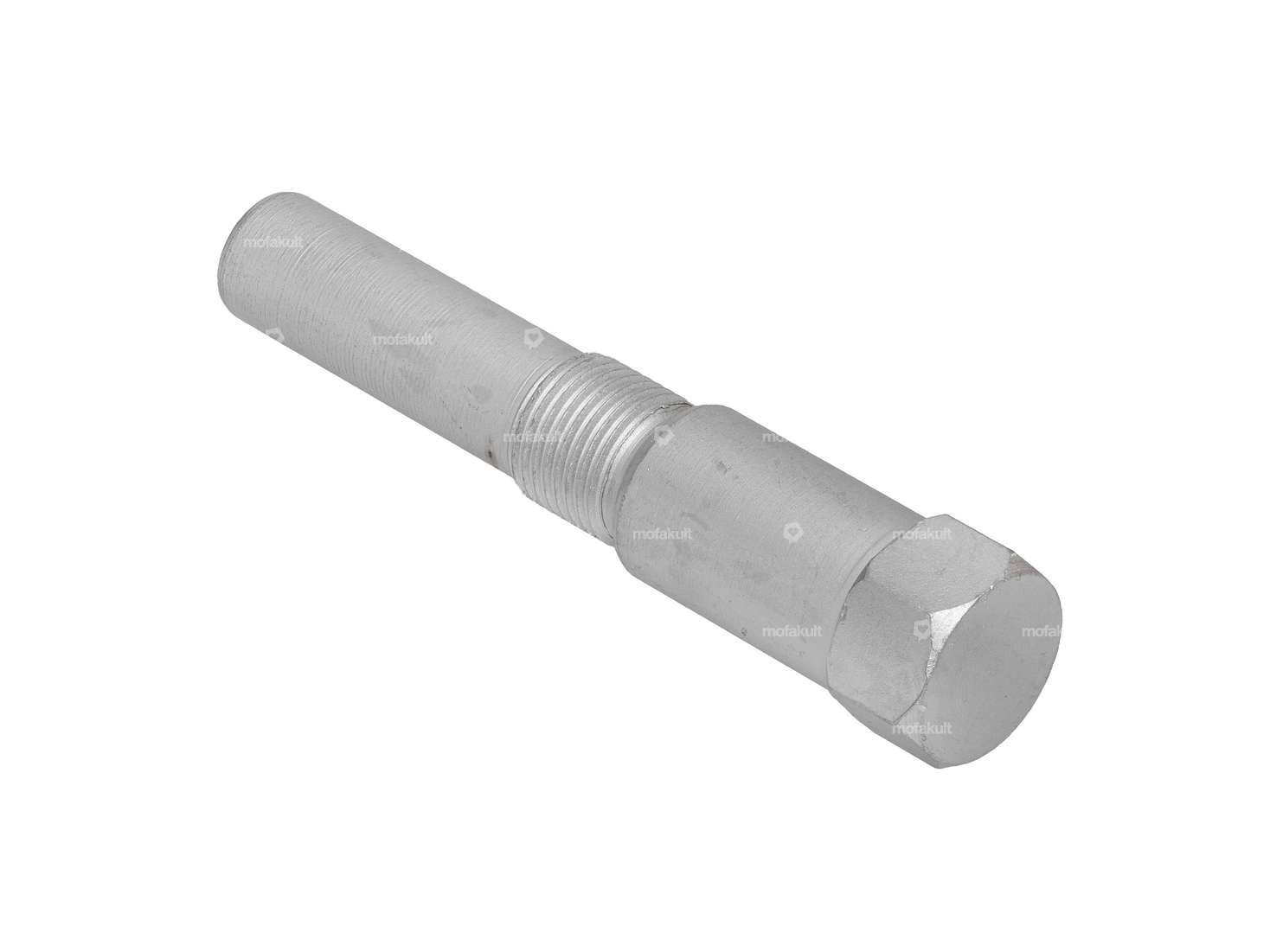 GPO Butée de piston M14x1.25 Carousel Image 2