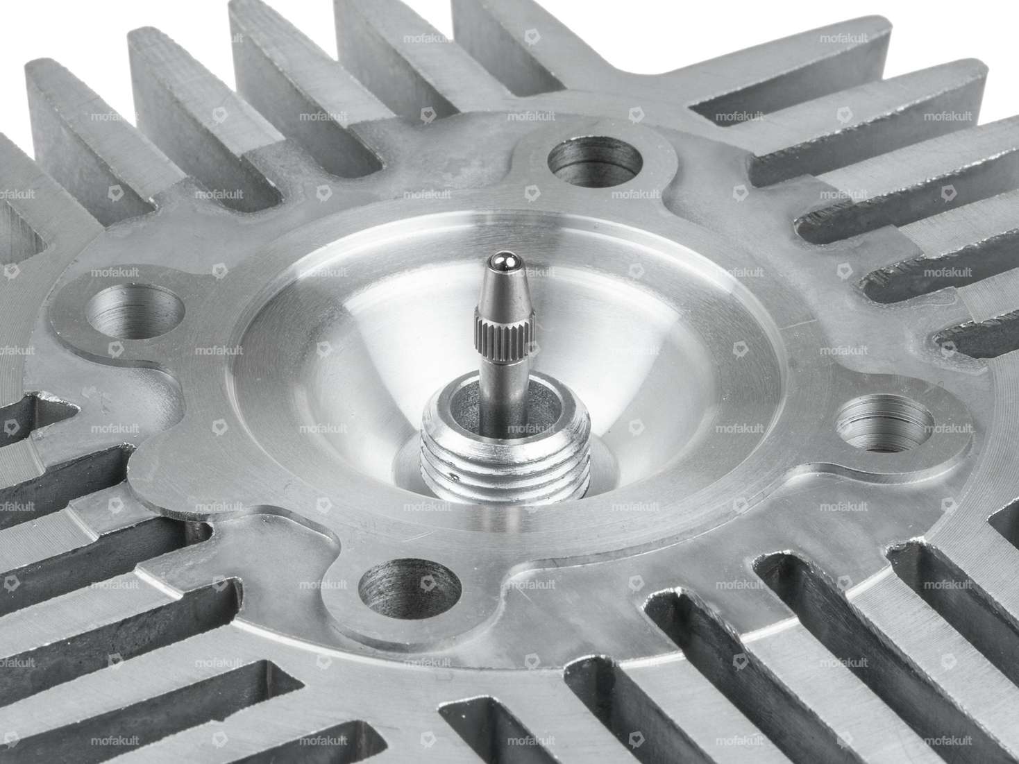 swiing® ingenious tool Ignition adjustment analog M14x1.25 Carousel Image 4