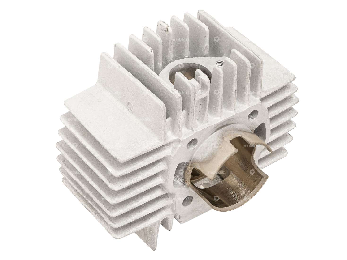 Airsal 45 mm kit cylindre 70 ccm camouflé | Puch Carousel Image 4