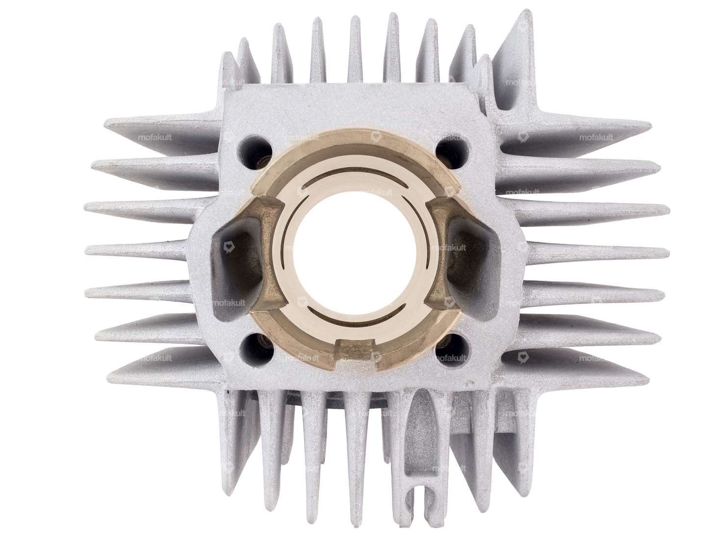 swiing® ingenious 38 mm Kit de cylindres CH12 "Tuning" camouflé | Puch Carousel Image 2