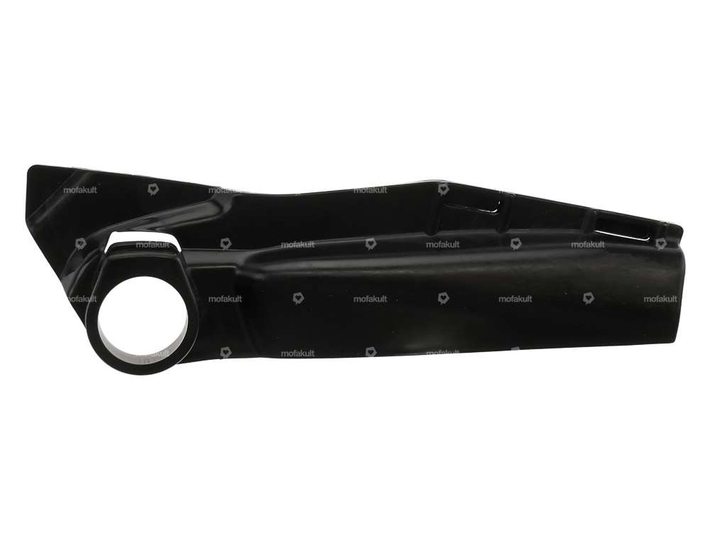 swiing® revival protection cadre noir | Puch Maxi N Carousel Image 1