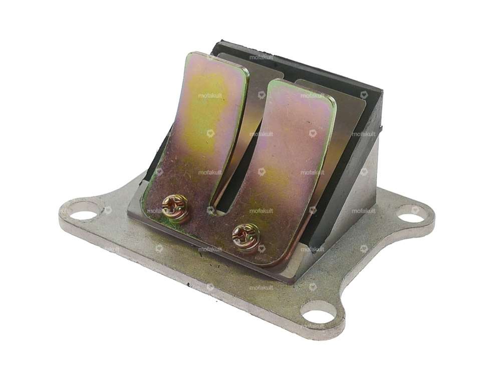 2-folding membrane insert Athena AJH Carousel Image 1