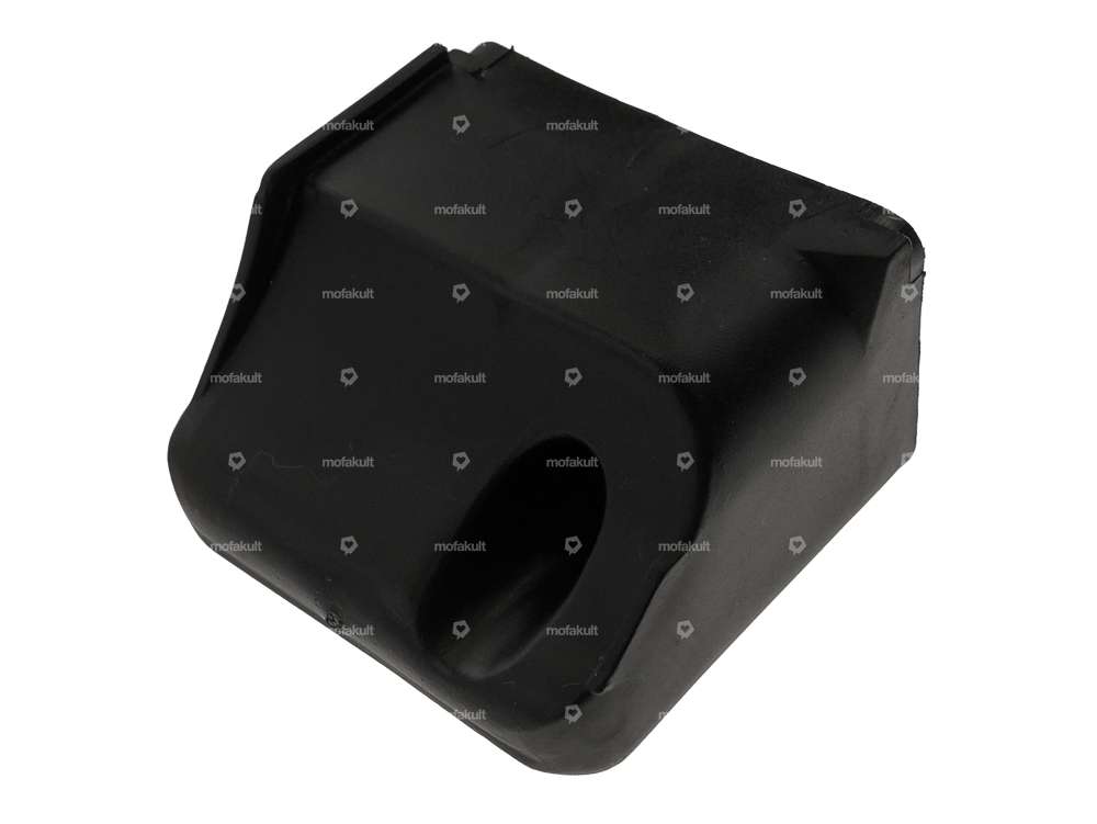 Chambre à air Bing SSB réplique Carousel Image 2