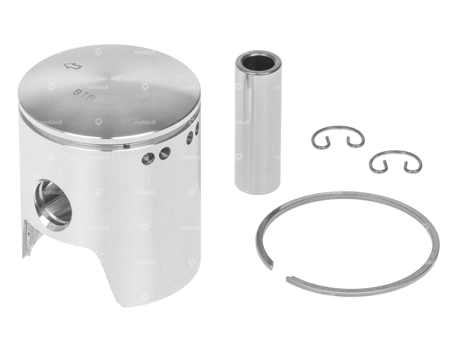 Piston Athena 45 mm #B | Puch Carousel Image 1