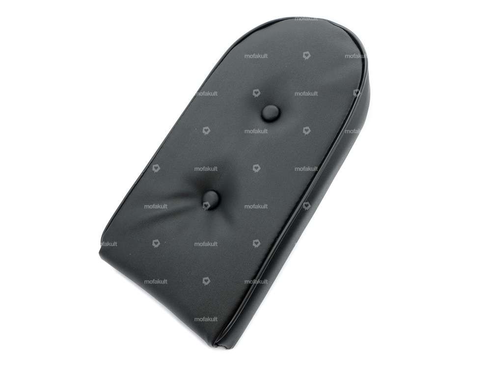 Coussin de dossier pour Sissybar Carousel Image 1