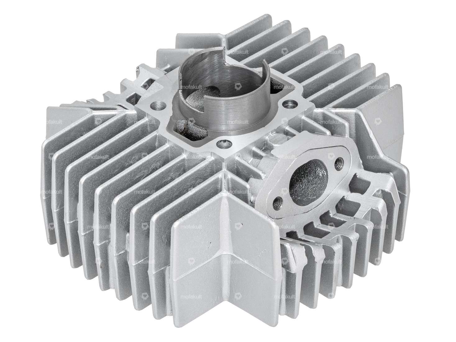 Kit de cylindres 40 mm Racing | Puch Supermaxi LG1 / LG2 Carousel Image 2