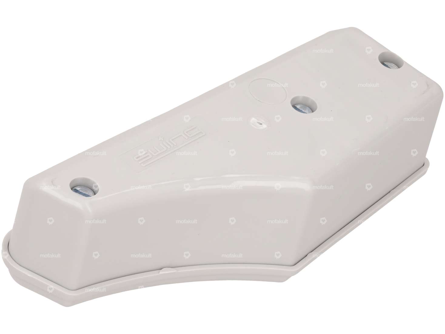 swiing® revival filtre à air original gris | Sachs 503 Carousel Image 2