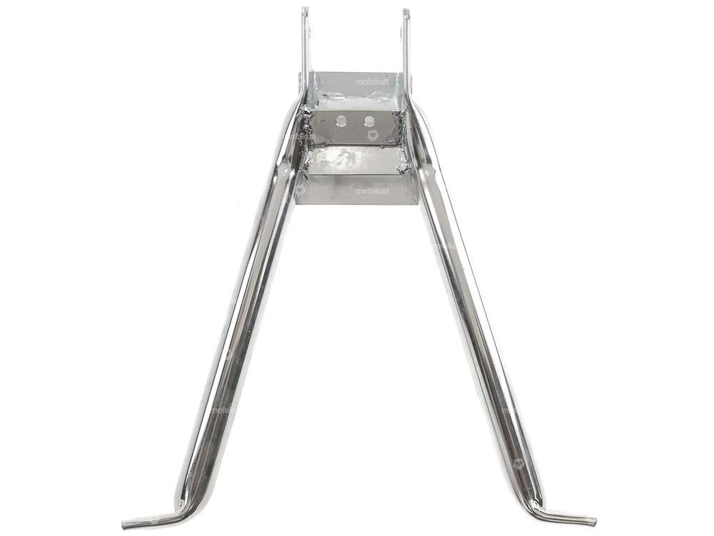 Béquille principale version longue | Hercules 623 Carousel Image 1