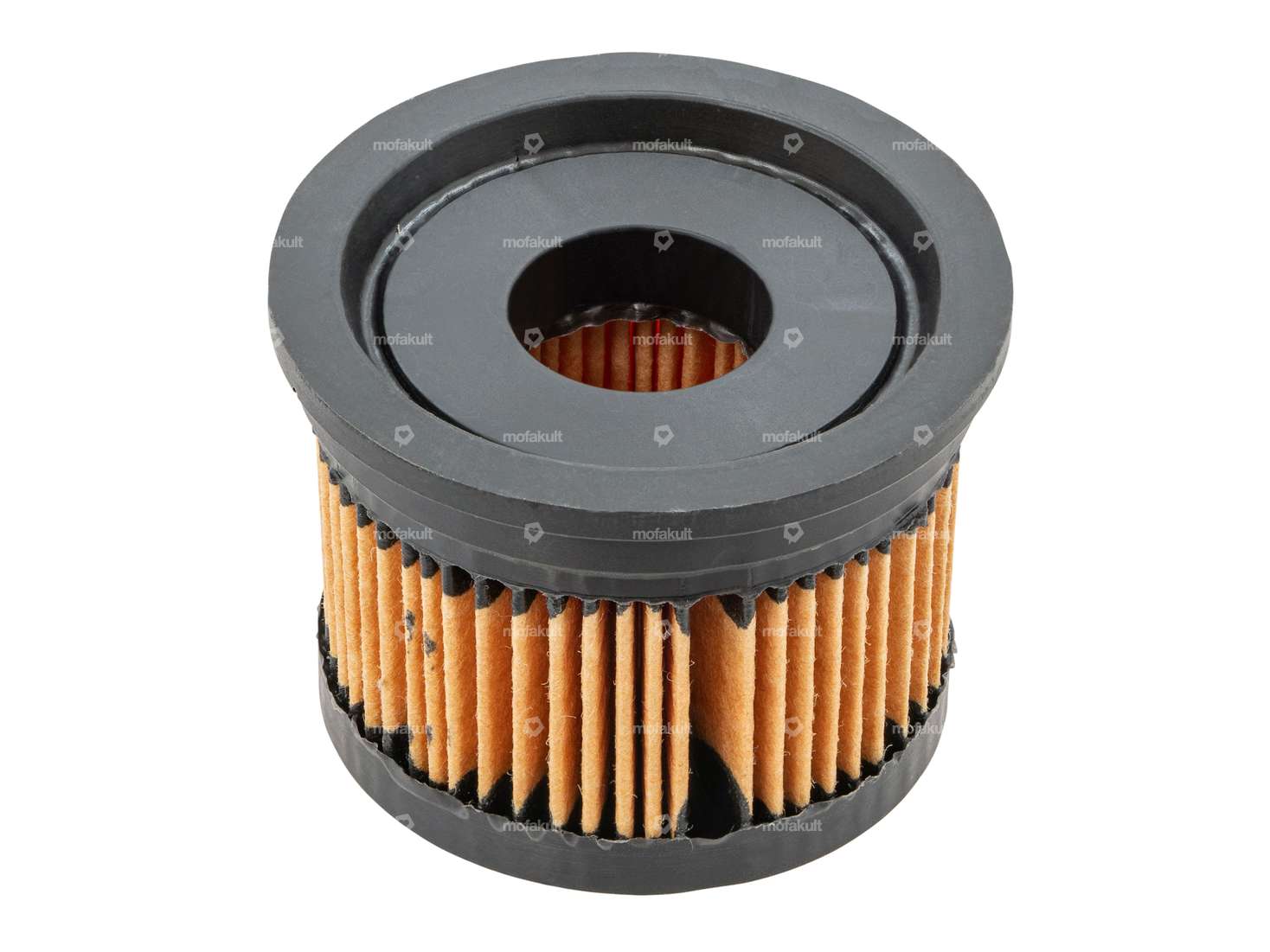 Elément de filtre à air | Sachs, Pony Skipper Carousel Image 2