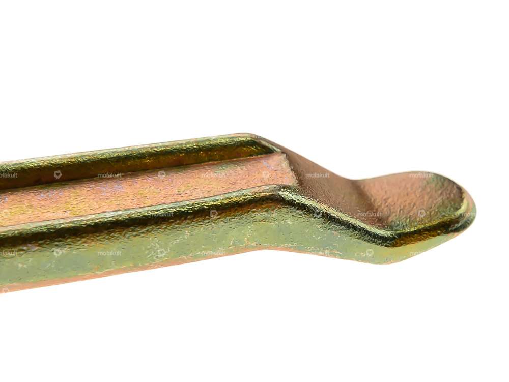 Buzzetti tire lever set 240 mm Carousel Image 4