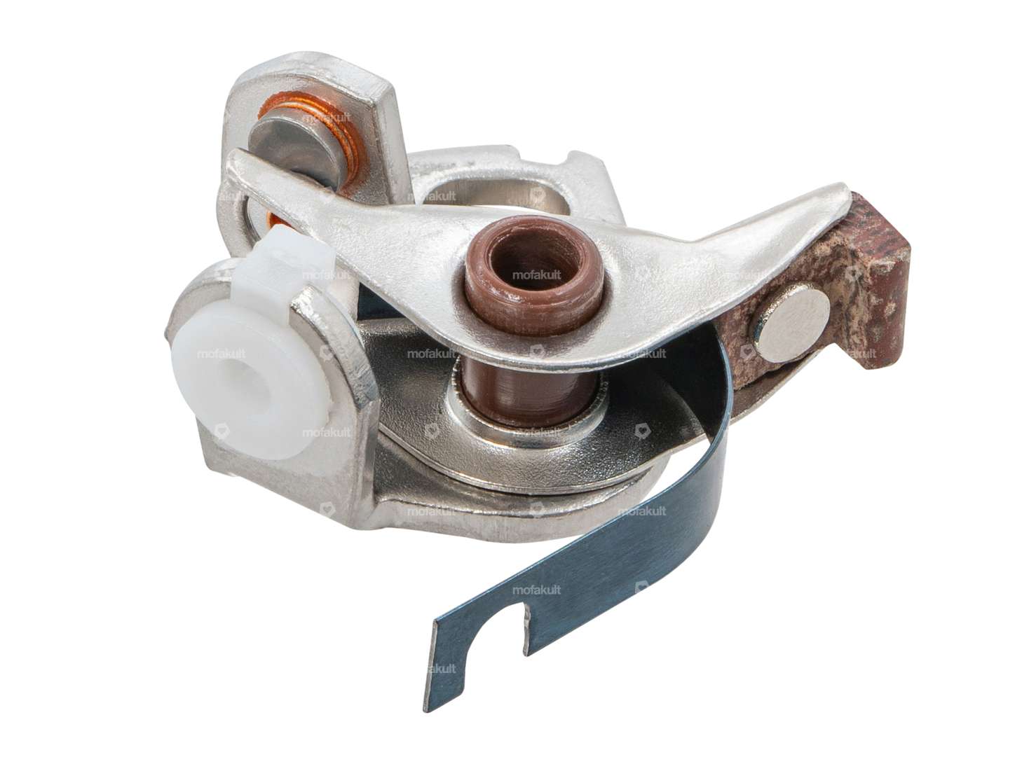 Interrupteur BERU sans axe | Allumage Bosch Carousel Image 2