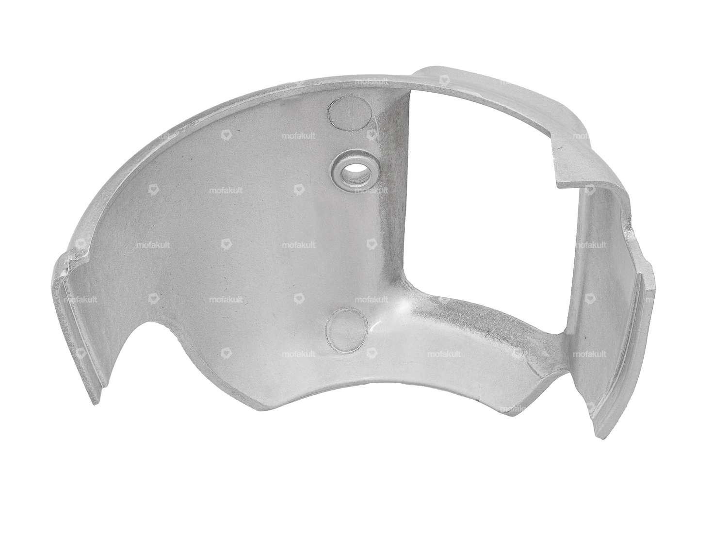 Capuchon de guidage de la soufflerie | Sachs 50/3, 50/4 Carousel Image 2