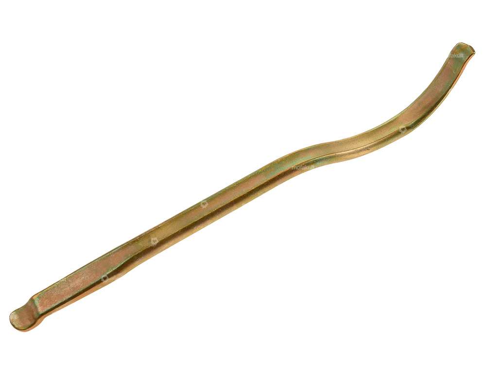 Levier de pneu Buzzetti Cross Carousel Image 1