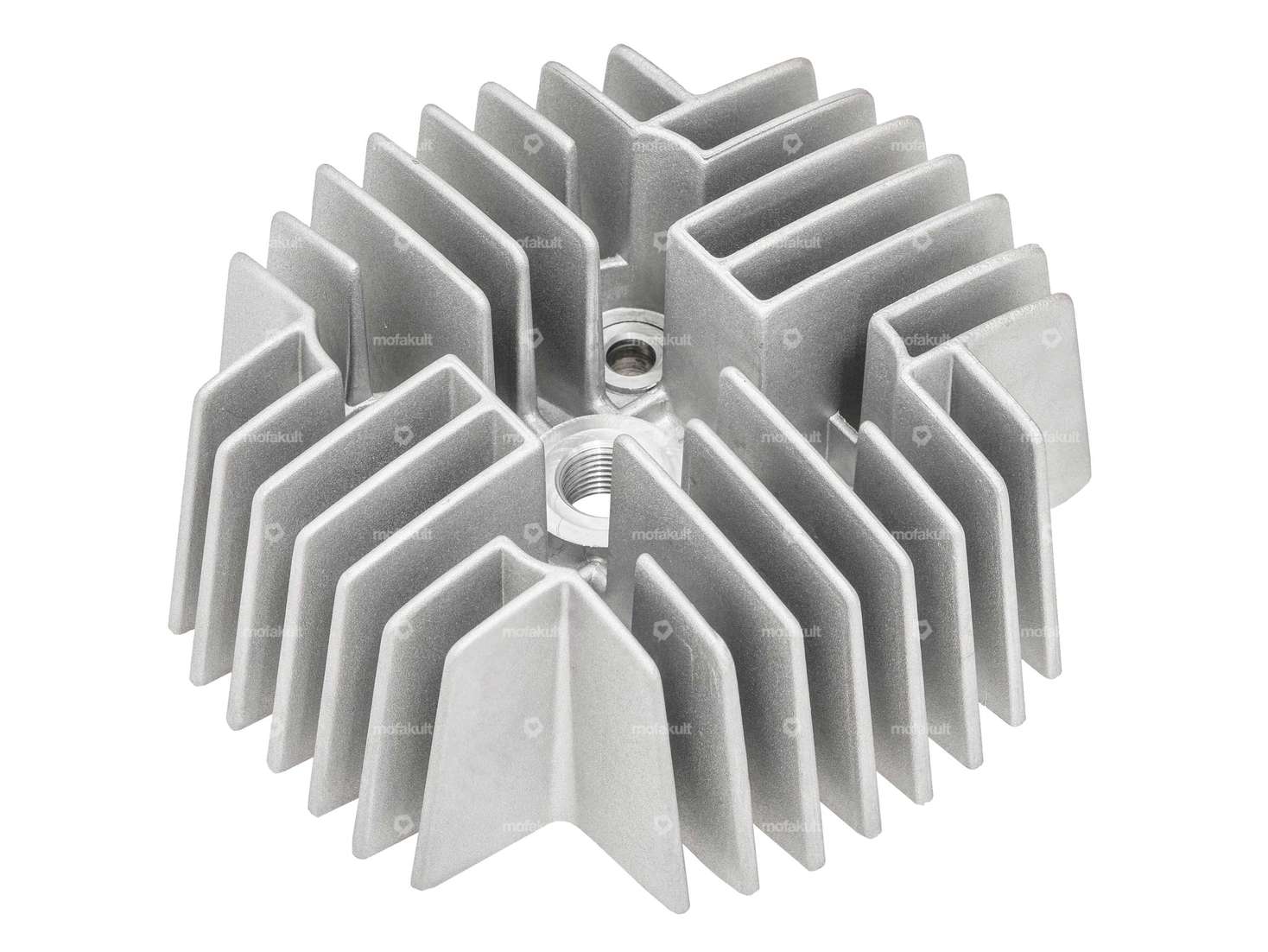 GPO 42 mm culasse tuning Malossi | Puch Maxi S, N / X30 NS, NL, N-2AH Carousel Image 1