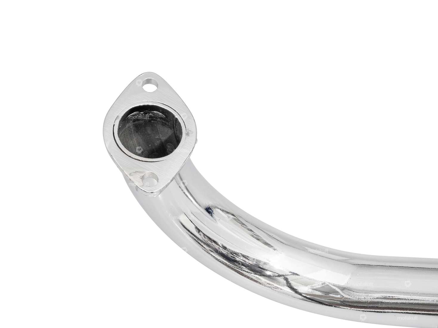 Échappement 28 mm | Puch Carousel Image 2