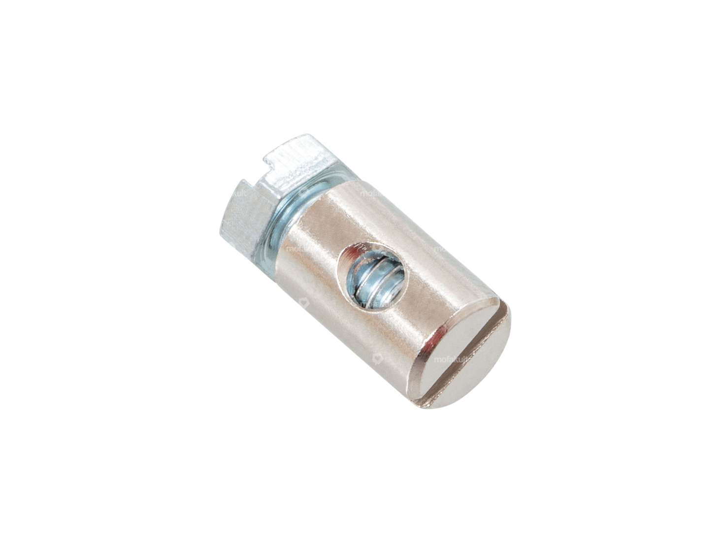 Serre-câble Magura Ø 6 x 9 Carousel Image 2