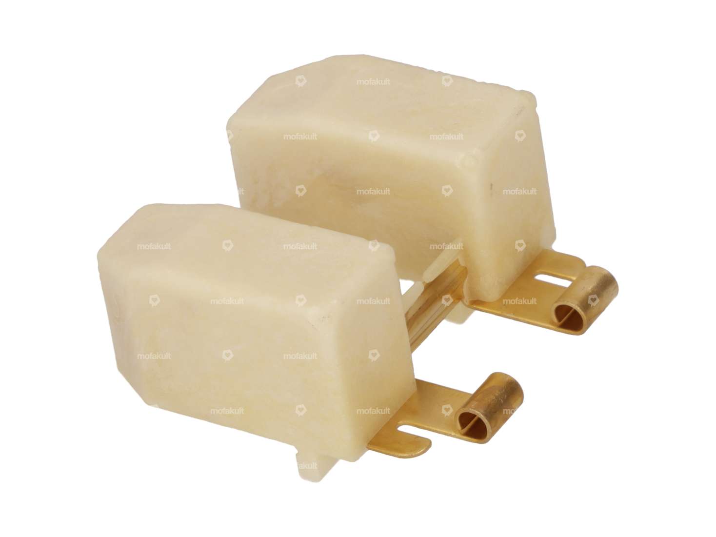 BING Flotteur Bing 17 & 18 Carousel Image 2