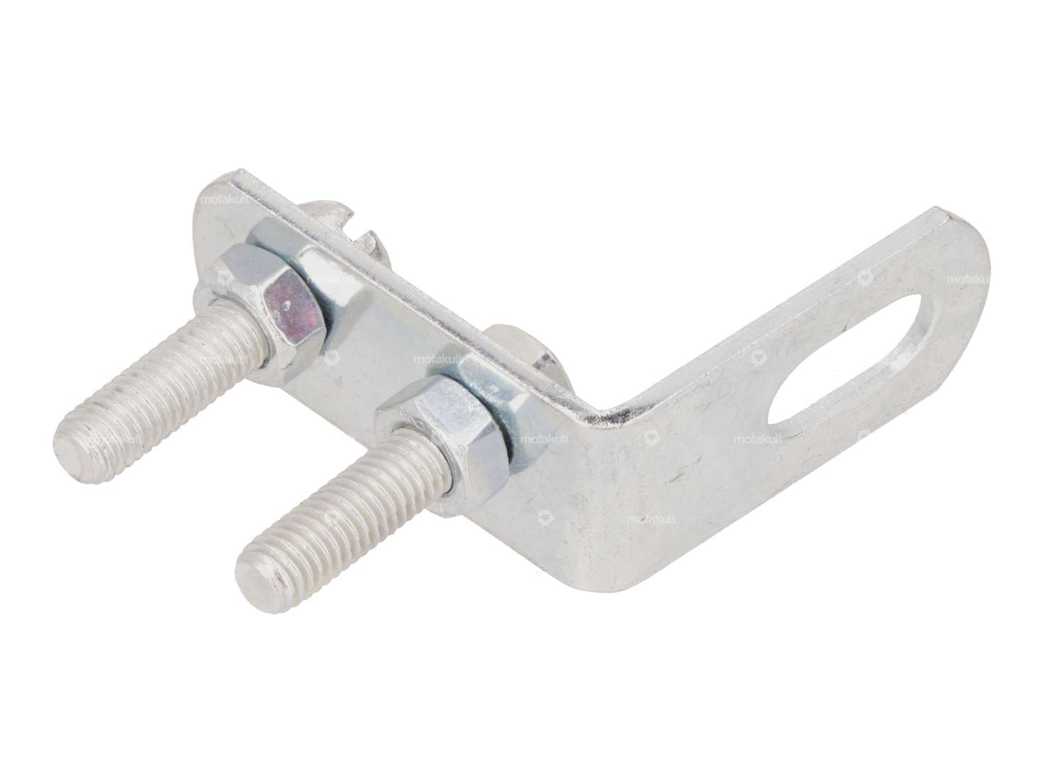 Equerre de fixation du garde-boue Carousel Image 2