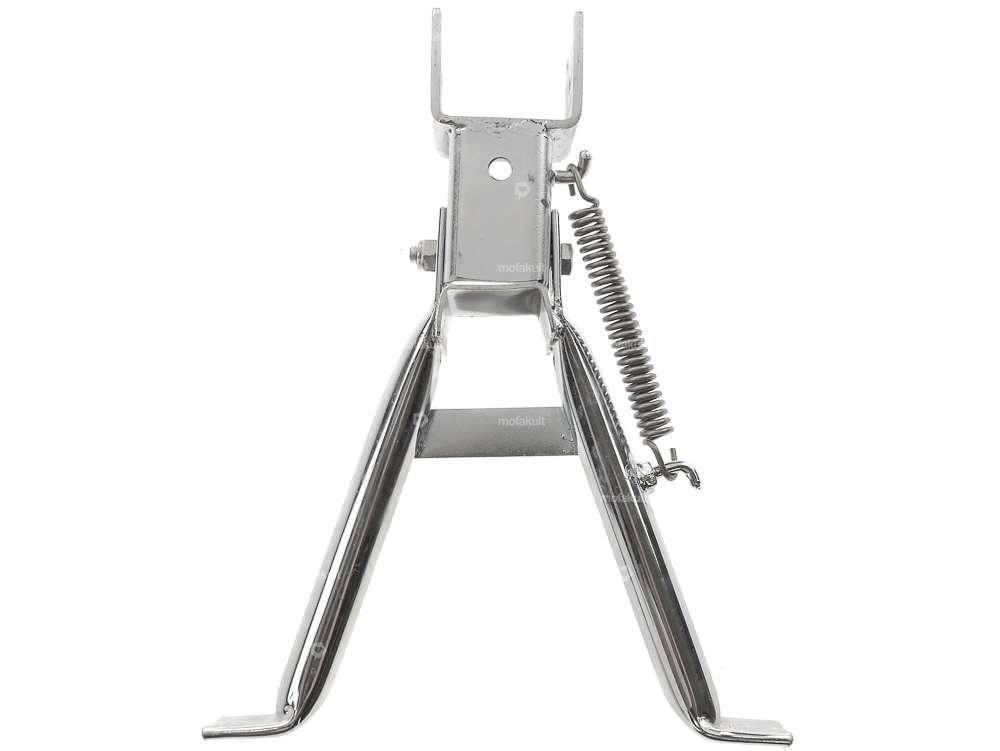 Béquille principale | Hercules Bonanza / DKW Victoria 110 Carousel Image 1