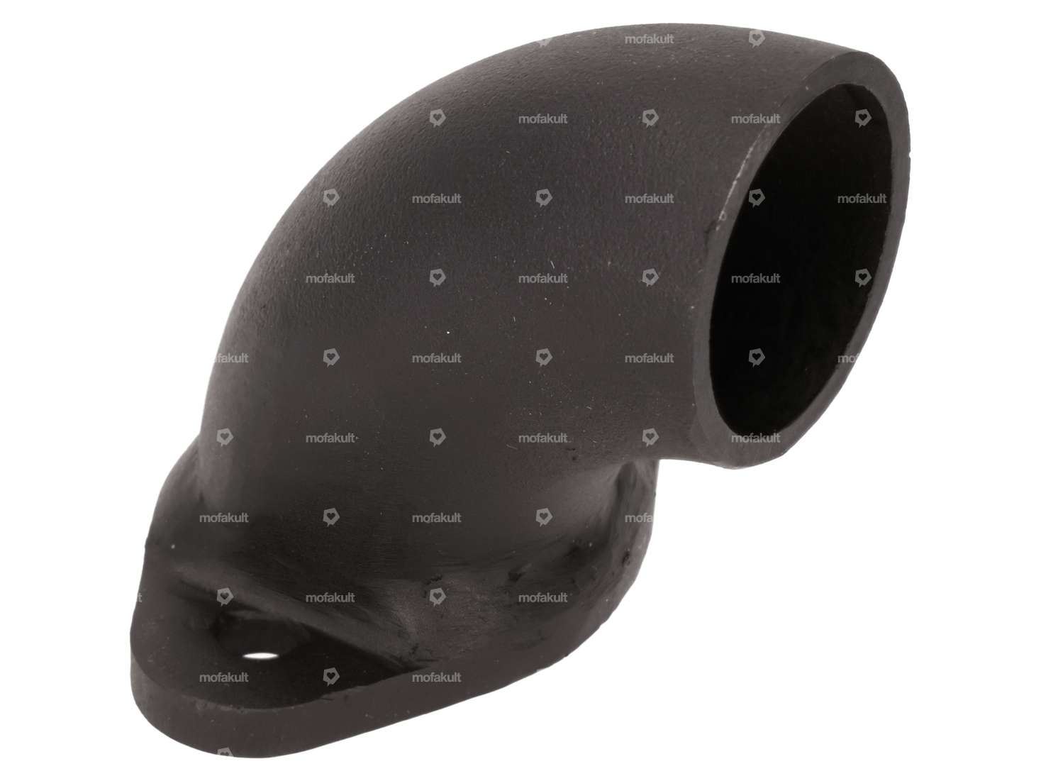 Collecteur d'échappement MBR 34 mm Échappement maison Carousel Image 2