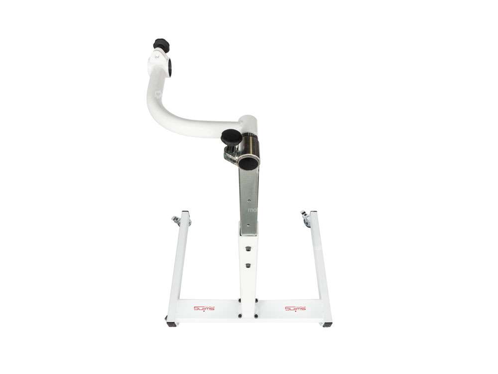 swiing® ingenious Support de moteur "Profi Carousel Image 2