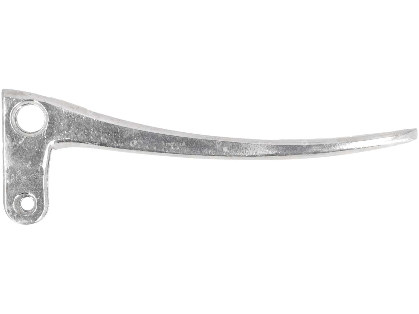 Levier de frein pointu fonte droite (Magura) Carousel Image 1