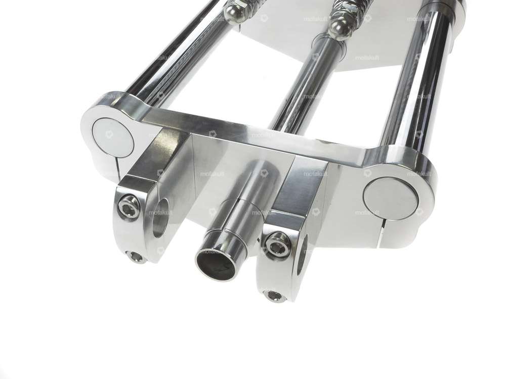 Fourche de sauteur Badass Custom Carousel Image 4