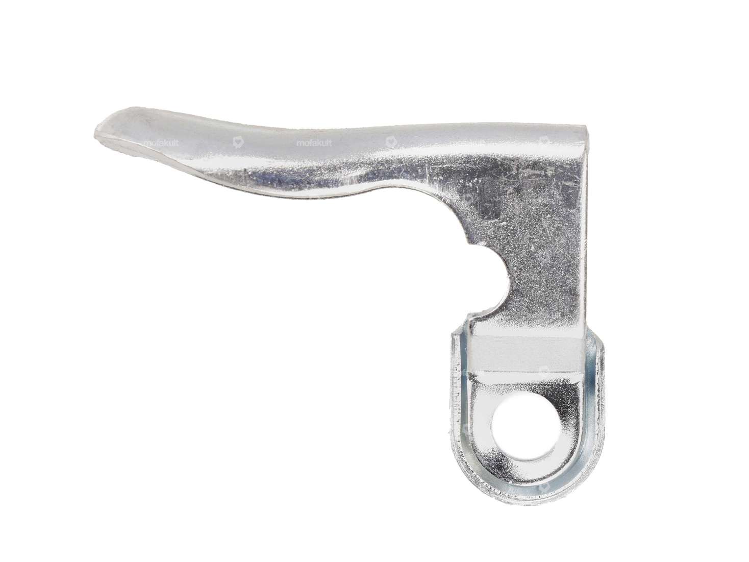 Levier de décoration Carousel Image 1