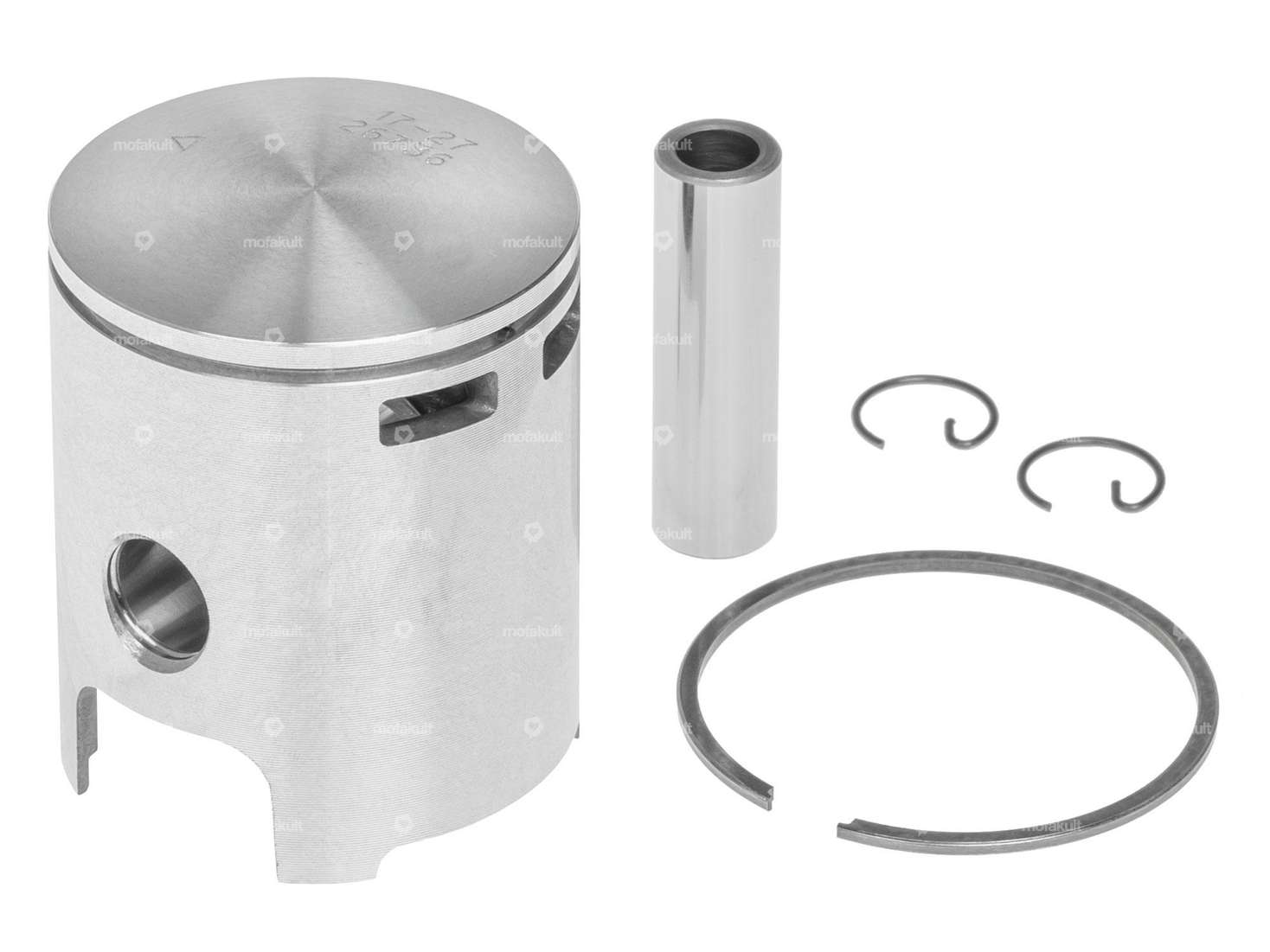 Piston Athena 48 mm #B | Sachs 504 / 505 Carousel Image 1