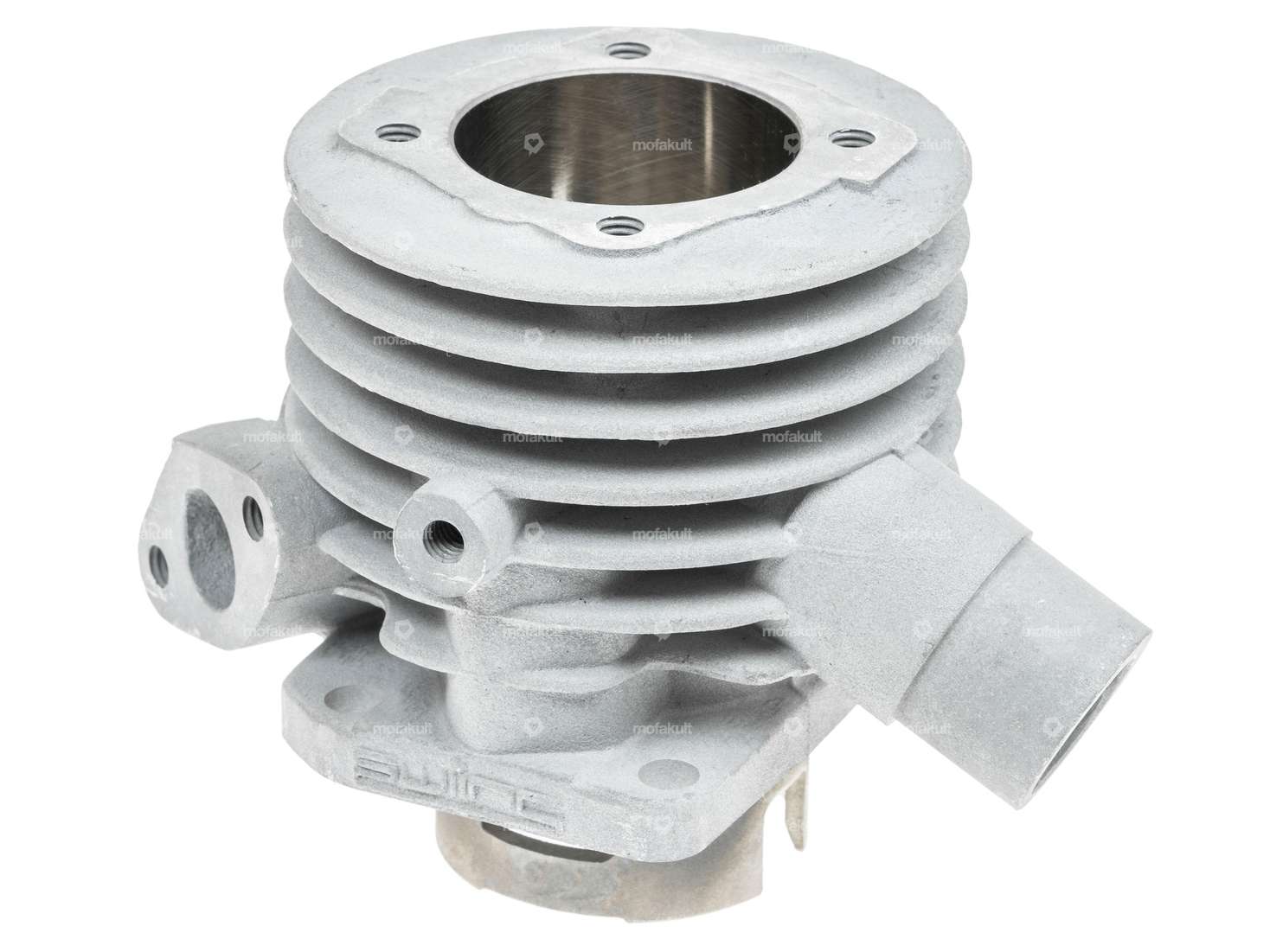 swiing® ingenious Vérin de tuning 40 mm | Sachs 503 Carousel Image 3