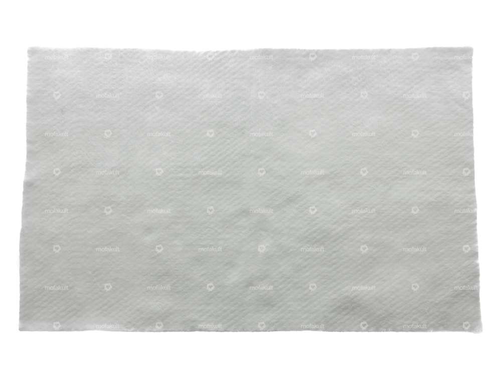 TECNO laine d'isolation pour échappement 39 x 61 cm Carousel Image 1