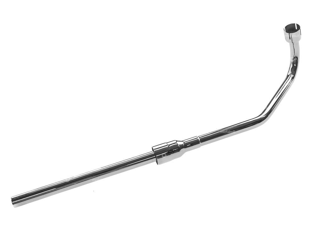 Tube de flamme 16 mm | Kreidler Flory 2 vitesses Carousel Image 1