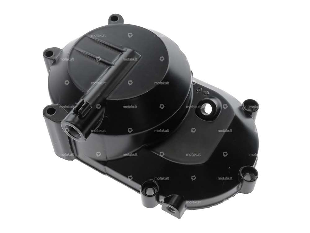 Couvercle d'embrayage moteur | Beta 521, 512 (A8012) Carousel Image 2