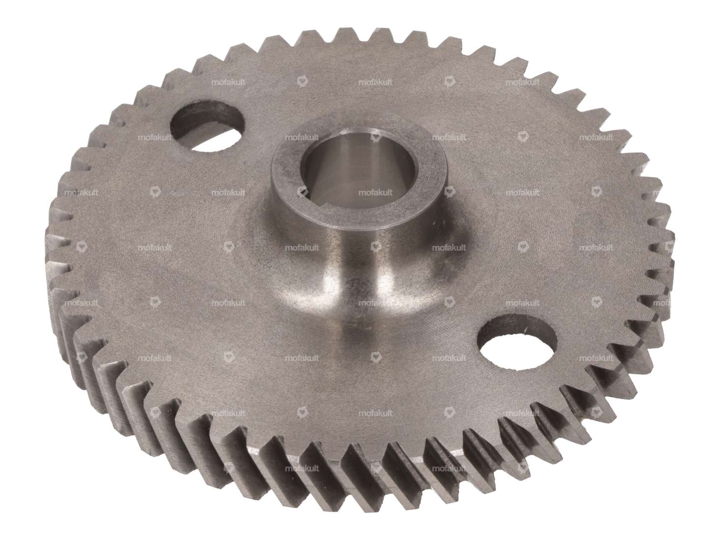 Roue dentée 2ème vitesse originale | Beta 521, 512 (A8048) Carousel Image 1