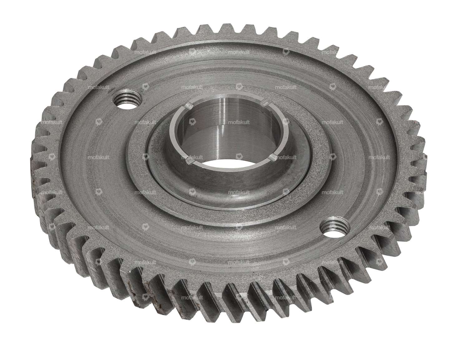 Roue dentée 1ère vitesse originale | Beta 521 (A8118) Carousel Image 2