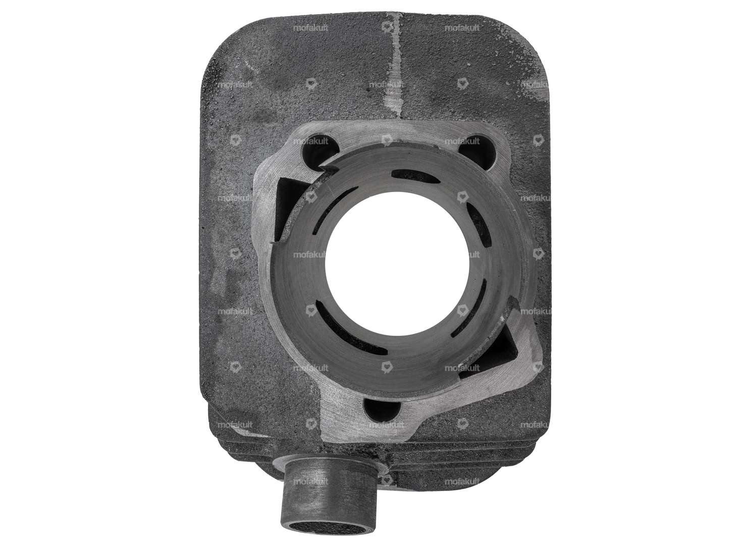 cylindre de 43 mm | Piaggio Ciao, SI, Bravo, Boxer Carousel Image 2