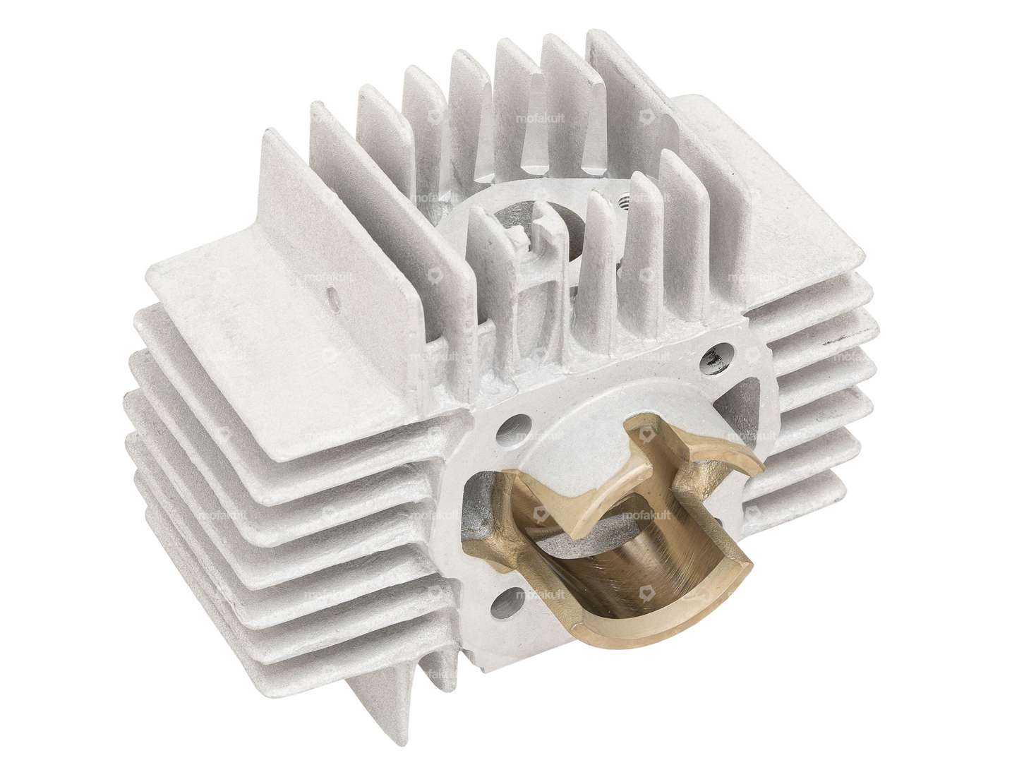 swiing® ingenious 38 mm Kit de cylindres CH12 Vertex-Edition "Tuning" camouflé | Puch Carousel Image 4