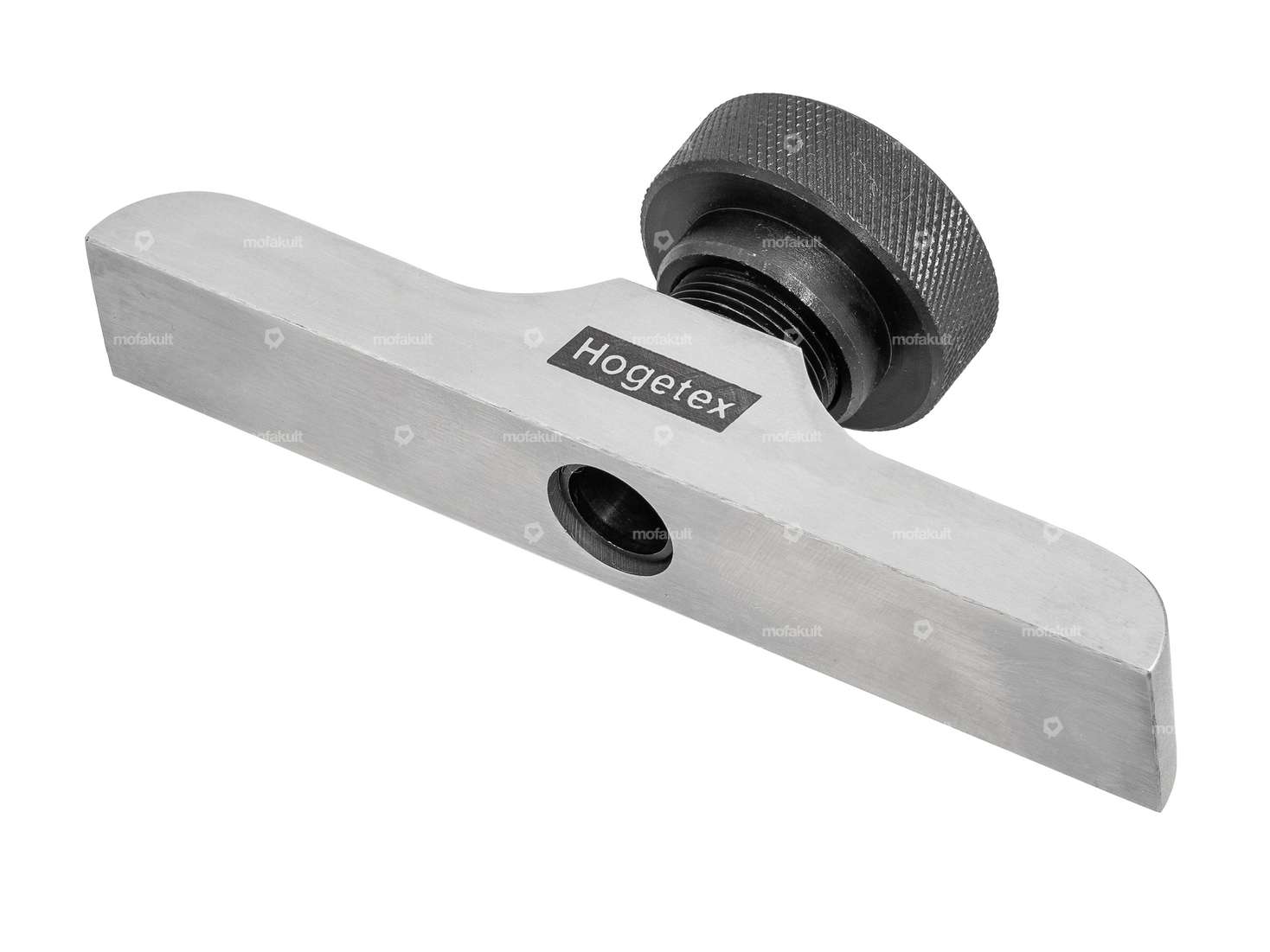 Pont de mesure de profondeur Hogetex 102 x 17 mm Carousel Image 2