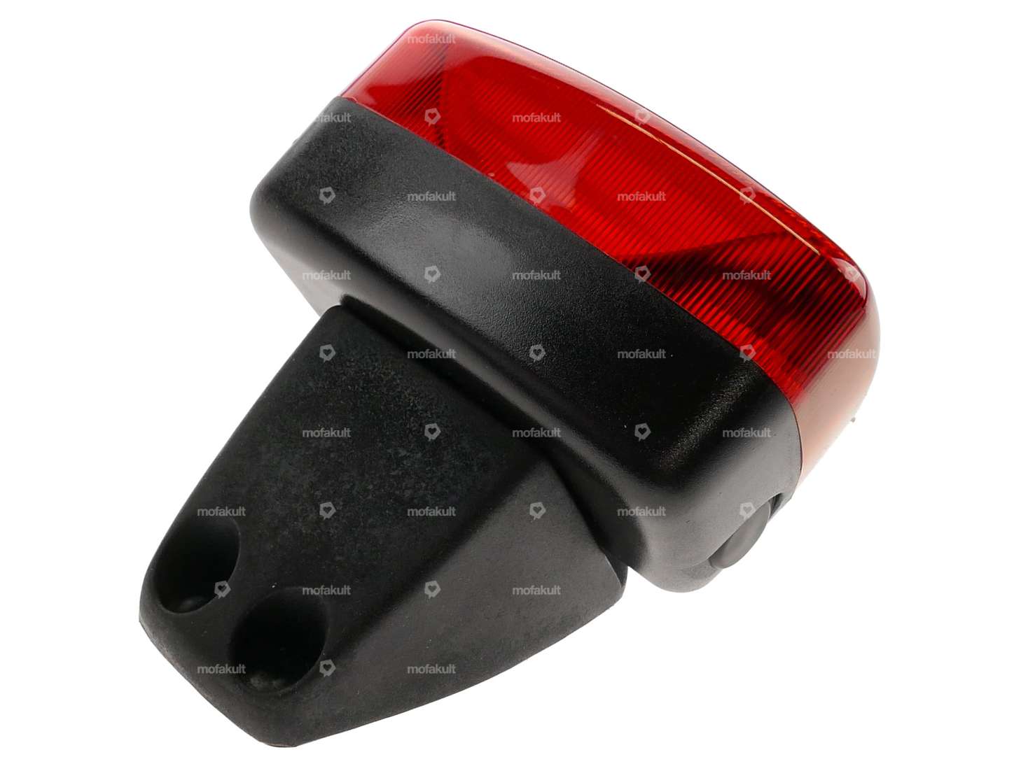 Feu arrière original | Pony GTX 521 Carousel Image 2