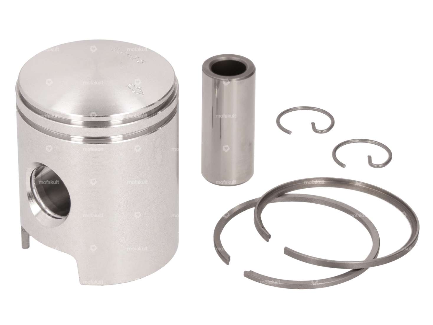 Piston Meteor 39.97 mm (14 mm KoBo) E | Kreidler Florett RS Carousel Image 1